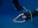 sommertraining200907
