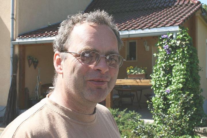 prelle6.0721