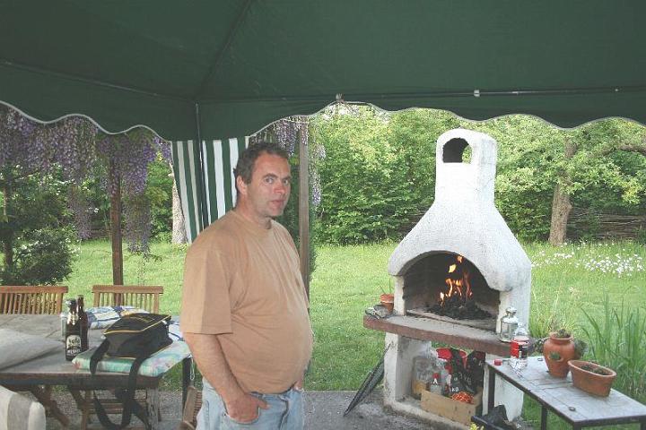 prelle6.0733