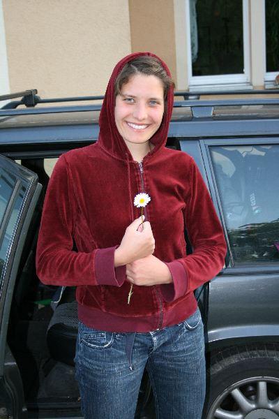 prelle6.0734