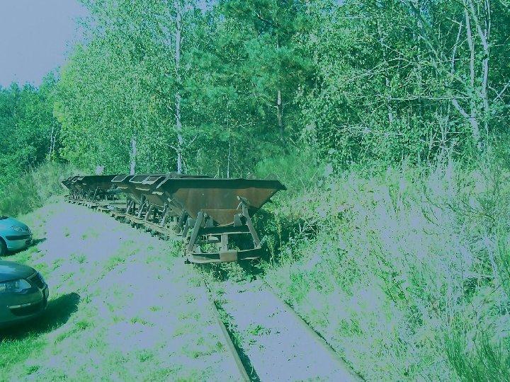 prelle90711