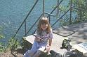 prelle6.0706