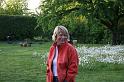 prelle6.0722