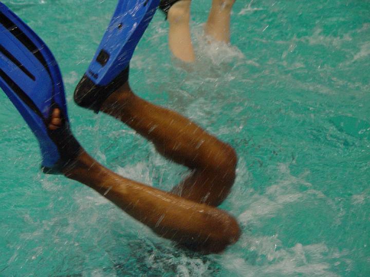 tauchtraining09041