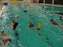 tauchtraining09057
