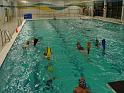 tauchtraining09058