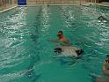 tauchtraining09077