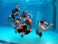 IMG_0787