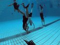 IMG_0808