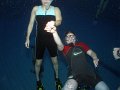 IMG_0823