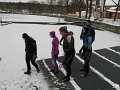 051210-07