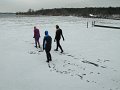 051210-09-1