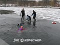 051210-15