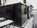 051210-36