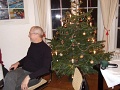 DSCF8918