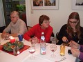 2012weihnachstfeier002