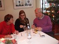 2012weihnachstfeier003