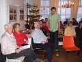 2012weihnachstfeier016