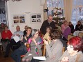 2012weihnachstfeier017