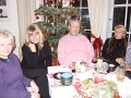 2012weihnachstfeier027