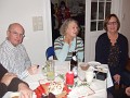2012weihnachstfeier029