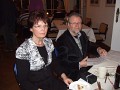 2012weihnachstfeier030