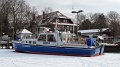 IMG_7681