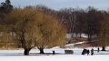 IMG_7700