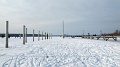 IMG_7711