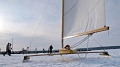 IMG_7720