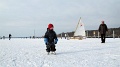 IMG_7722