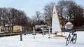 IMG_7729