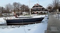 IMG_7731