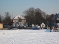 img_4