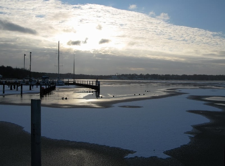 winter-am-wannsee0912