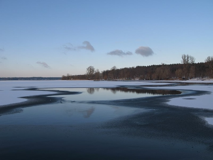 winter-am-wannsee0913