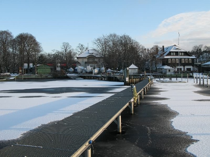 winter-am-wannsee0915