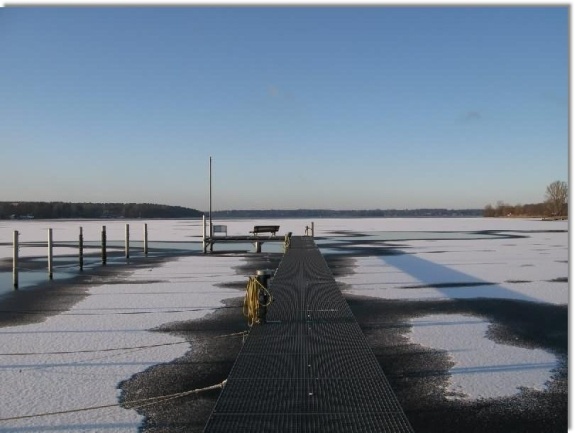 winter-am-wannsee0916