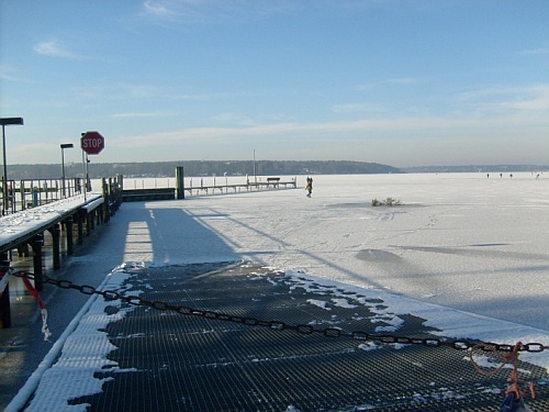 winter-am-wannsee094