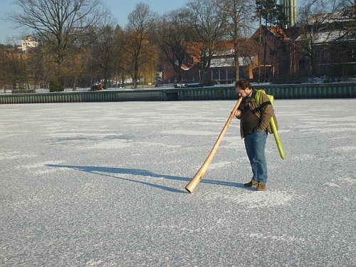winter-am-wannsee095