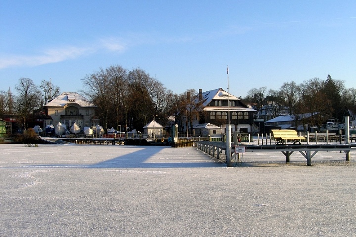 winter-am-wannsee097