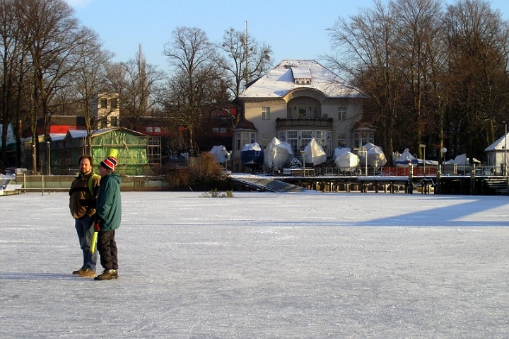 winter-am-wannsee098