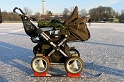 winter-am-wannsee0910