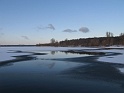 winter-am-wannsee0913