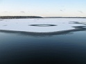 winter-am-wannsee0914