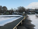winter-am-wannsee0915