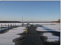 winter-am-wannsee0916