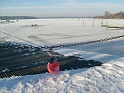 winter-am-wannsee093