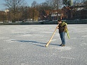 winter-am-wannsee095