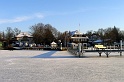 winter-am-wannsee097